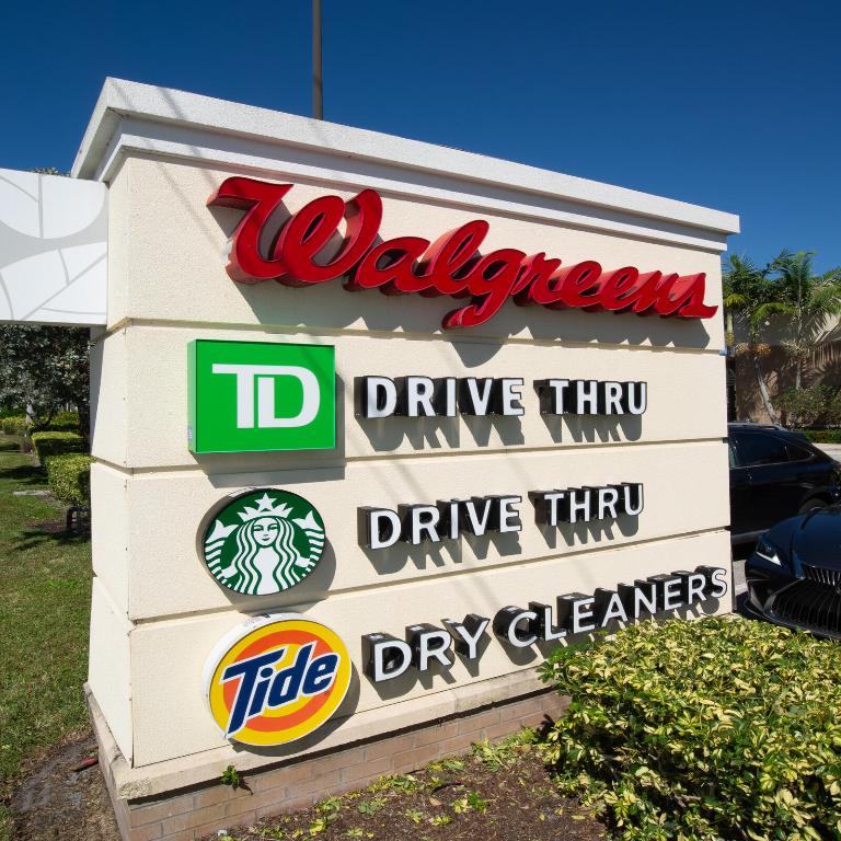 4126 Birchwood Drive