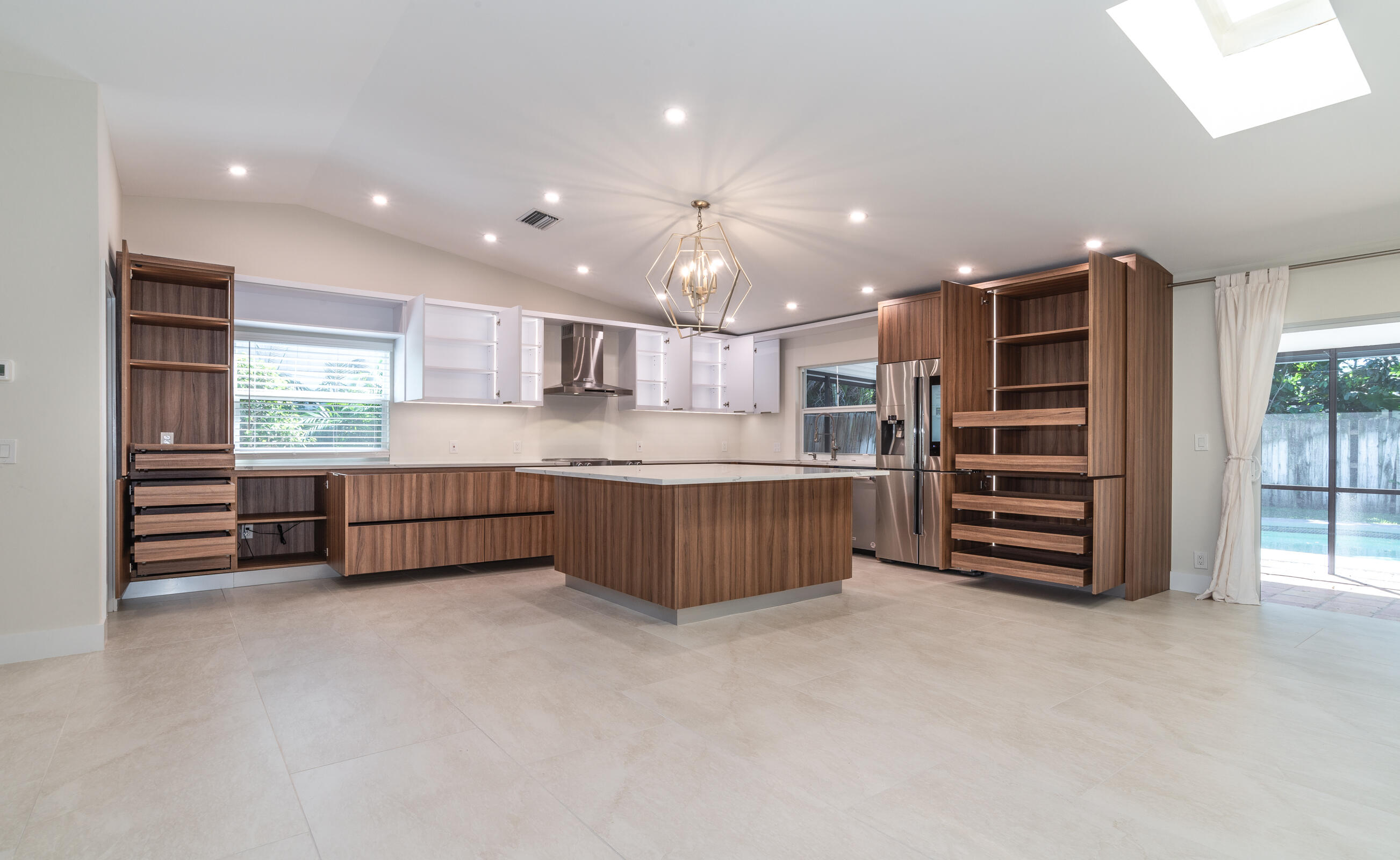 4126 Birchwood Drive