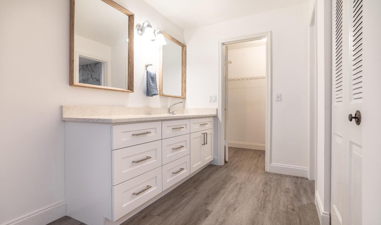 2731 SW 15th Street 202