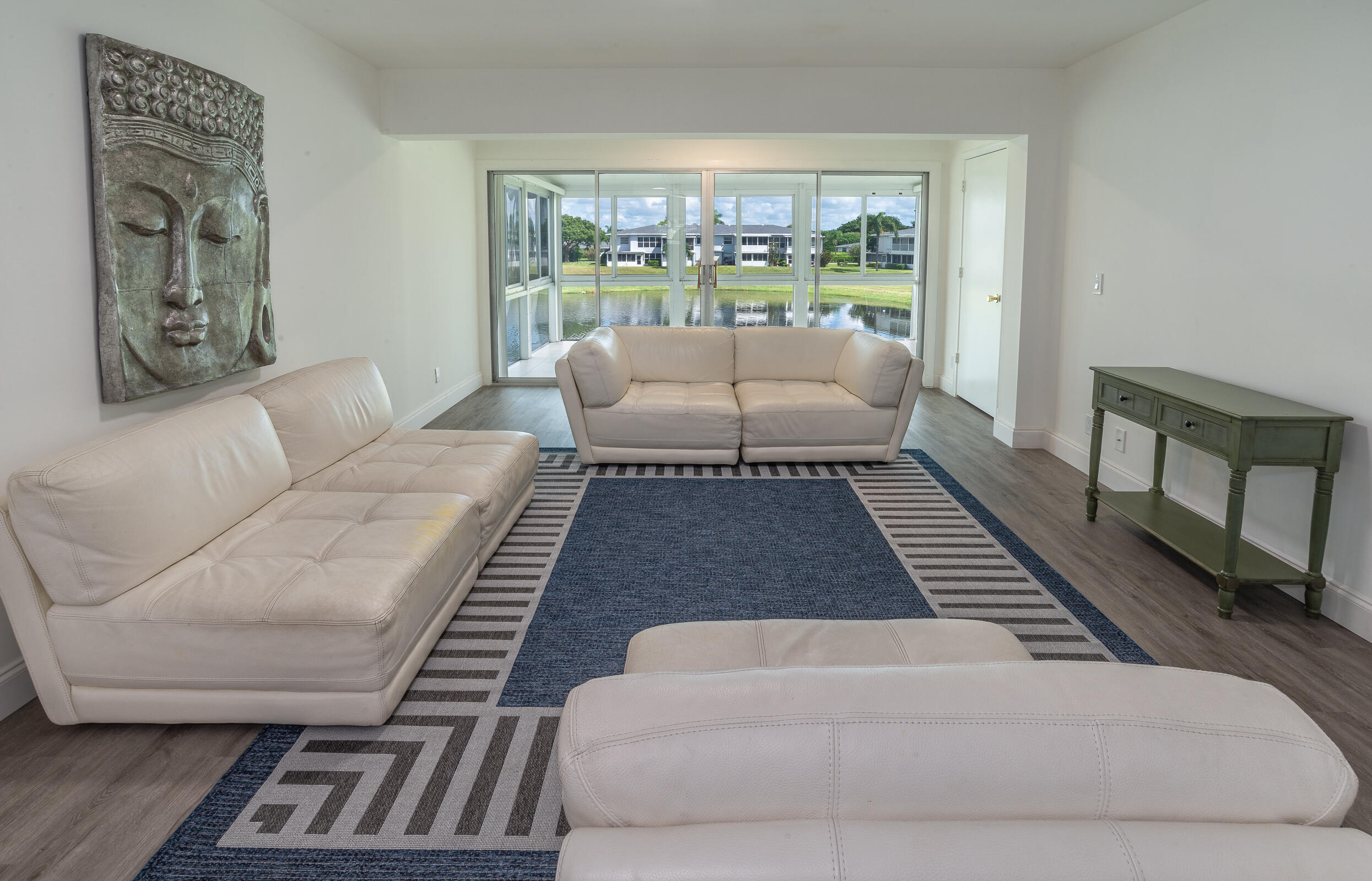 2731 SW 15th Street 202