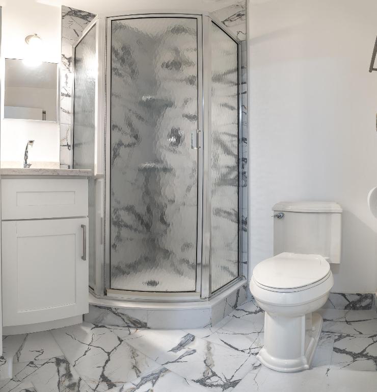 2731 SW 15th Street 202