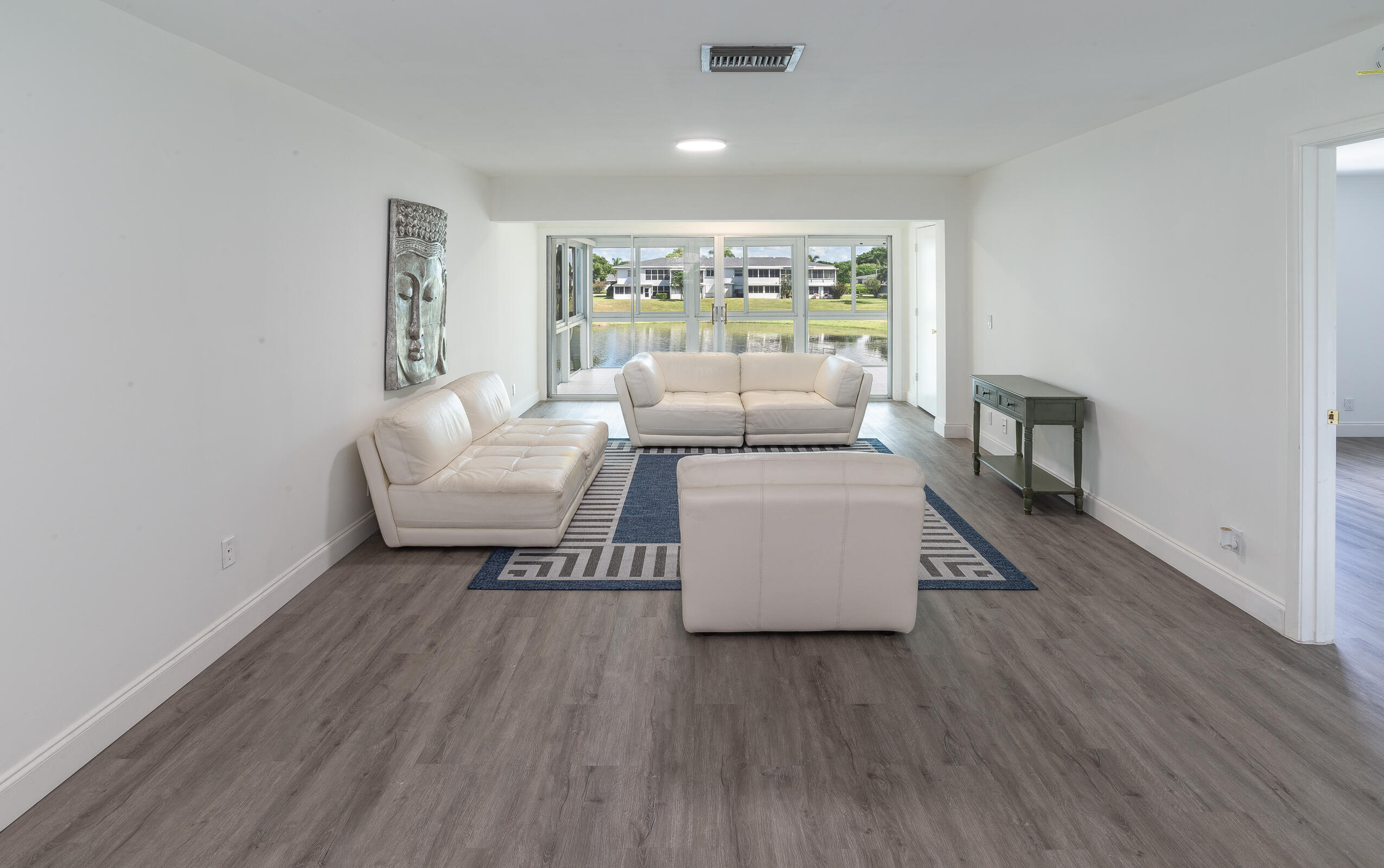 2731 SW 15th Street 202