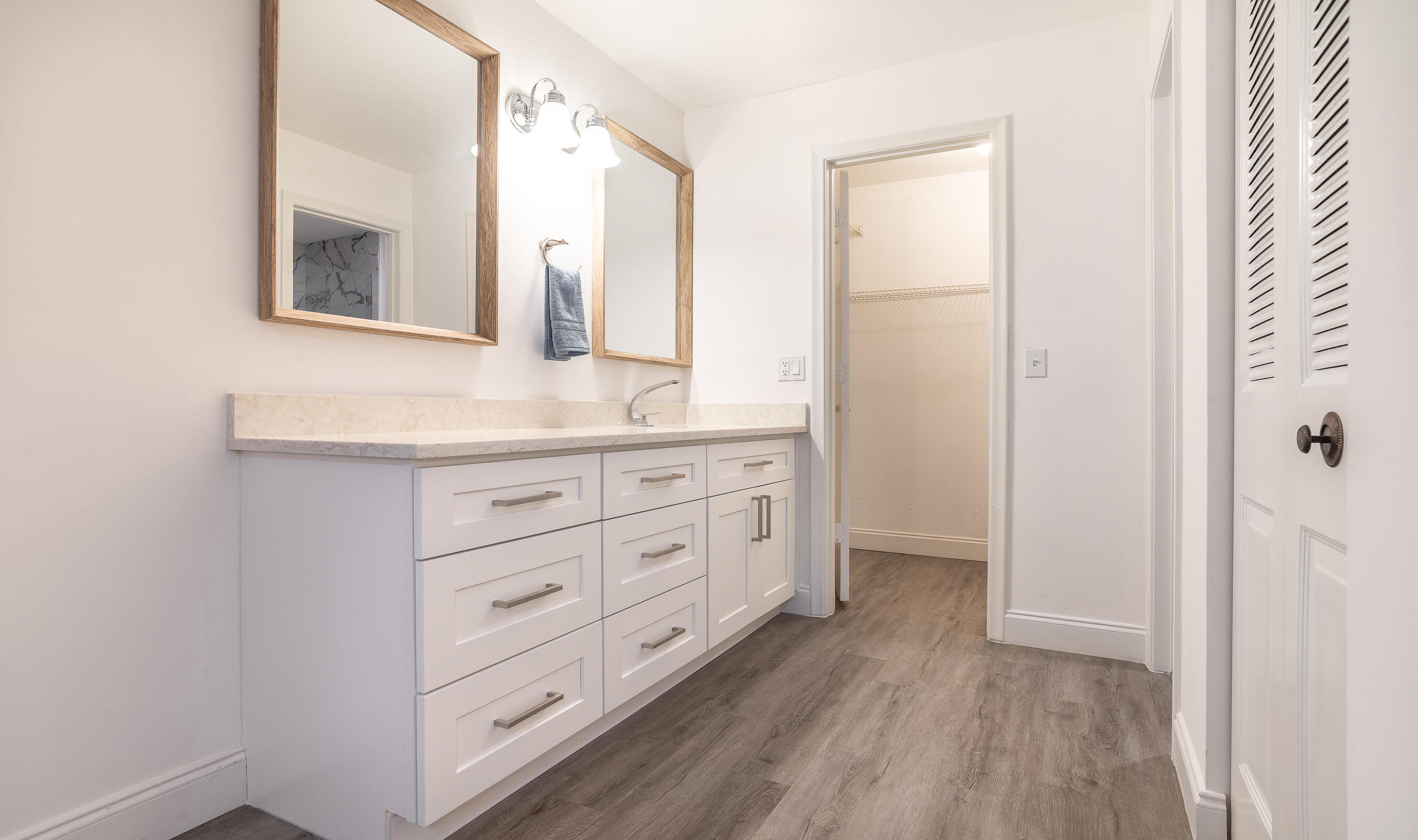 2731 SW 15th Street 202