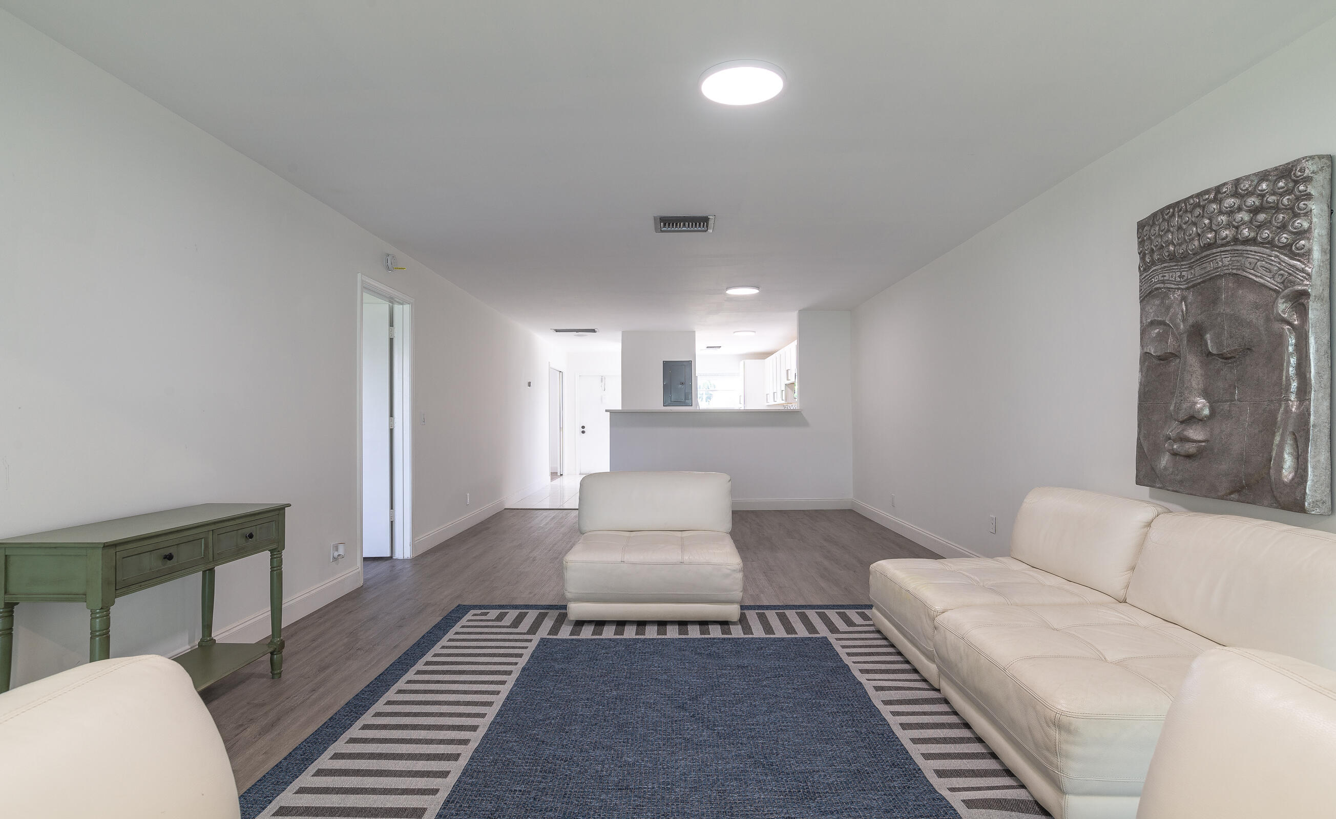 2731 SW 15th Street 202