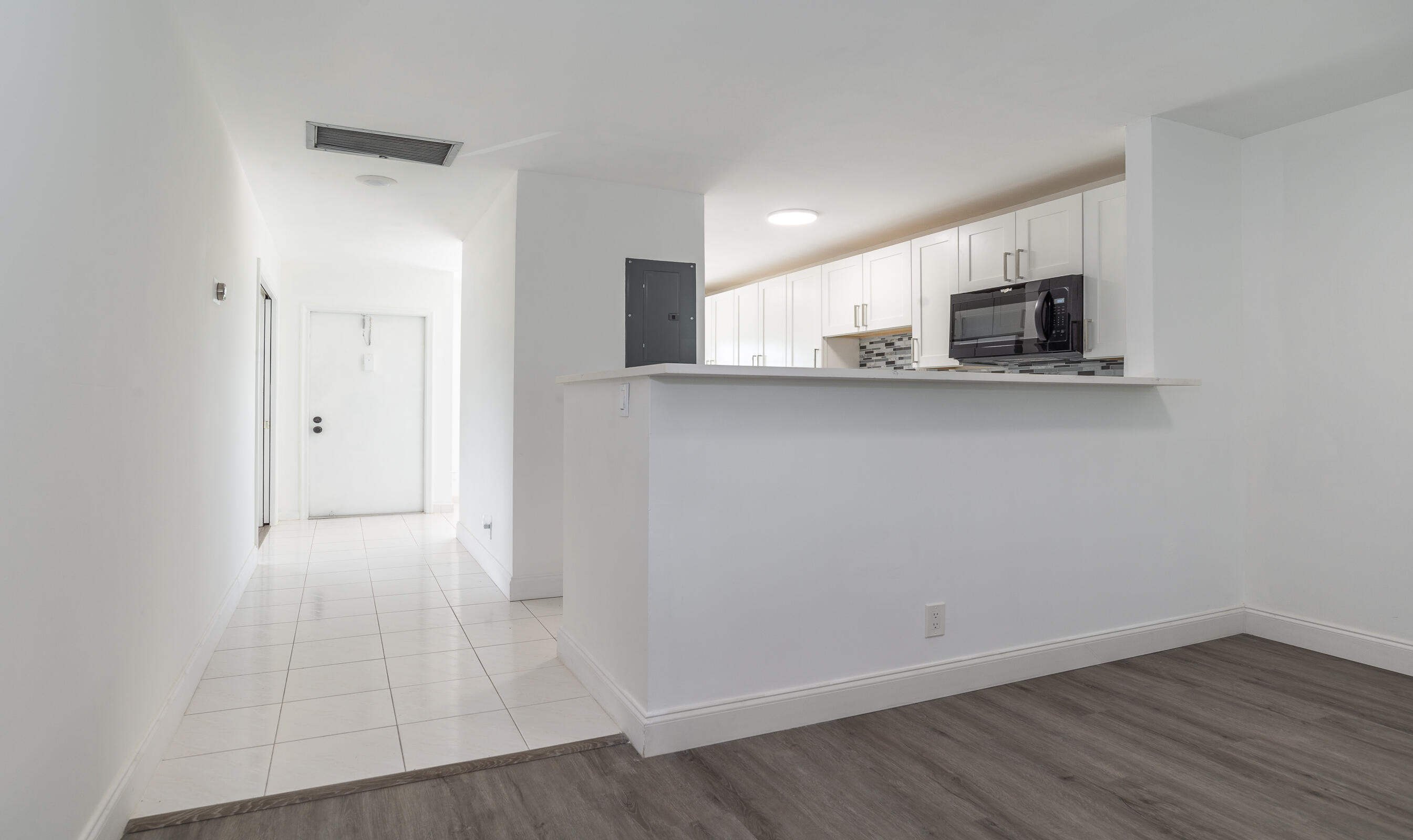 2731 SW 15th Street 202