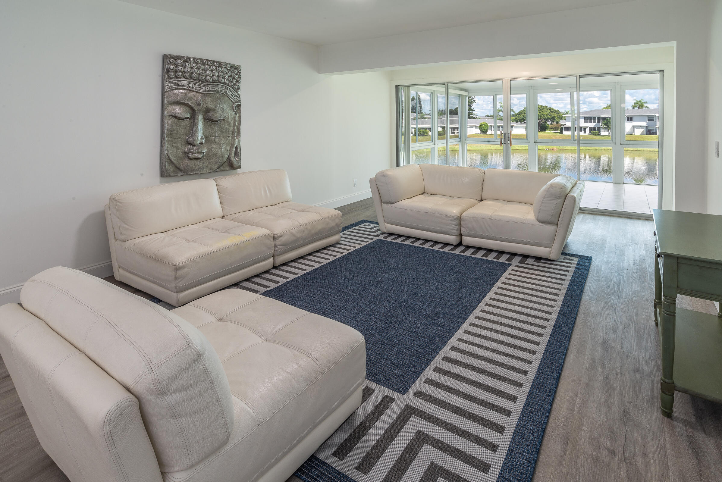 2731 SW 15th Street 202