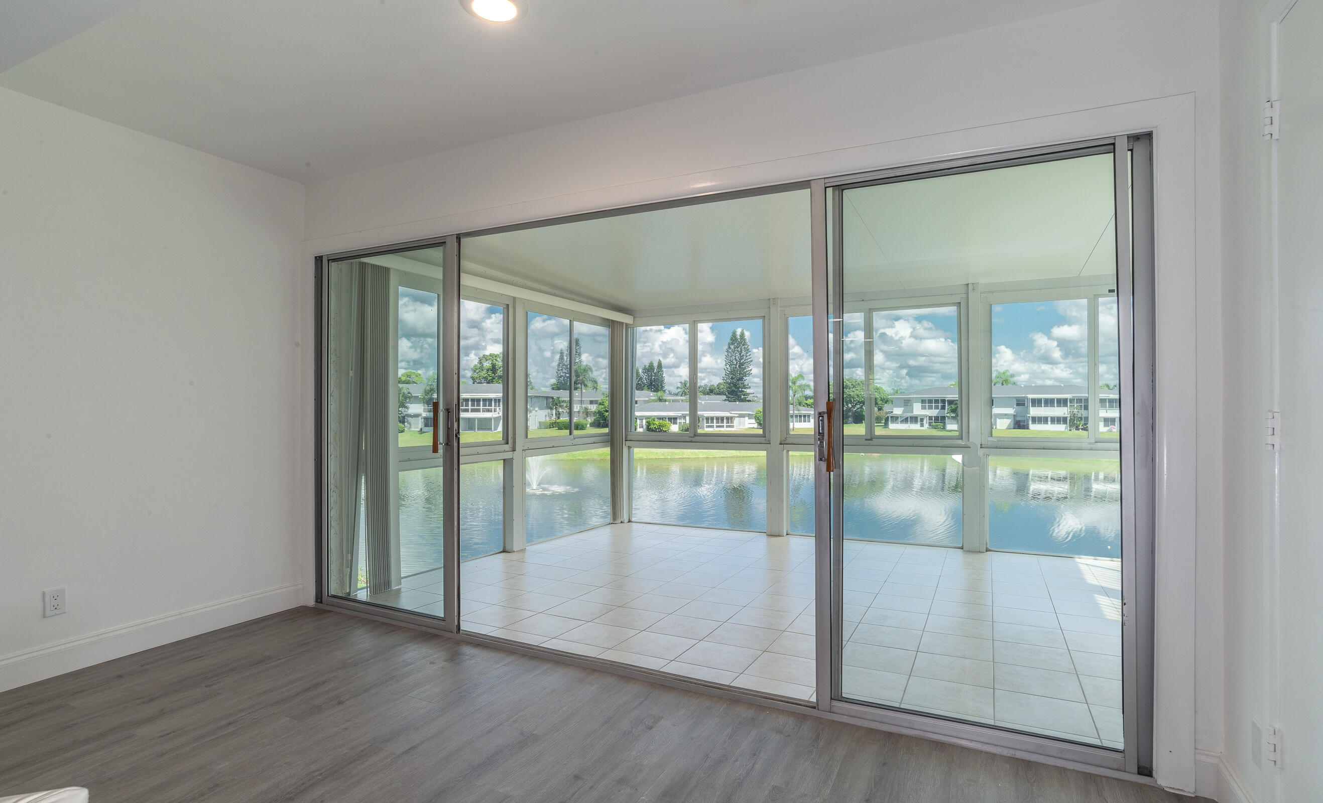 2731 SW 15th Street 202