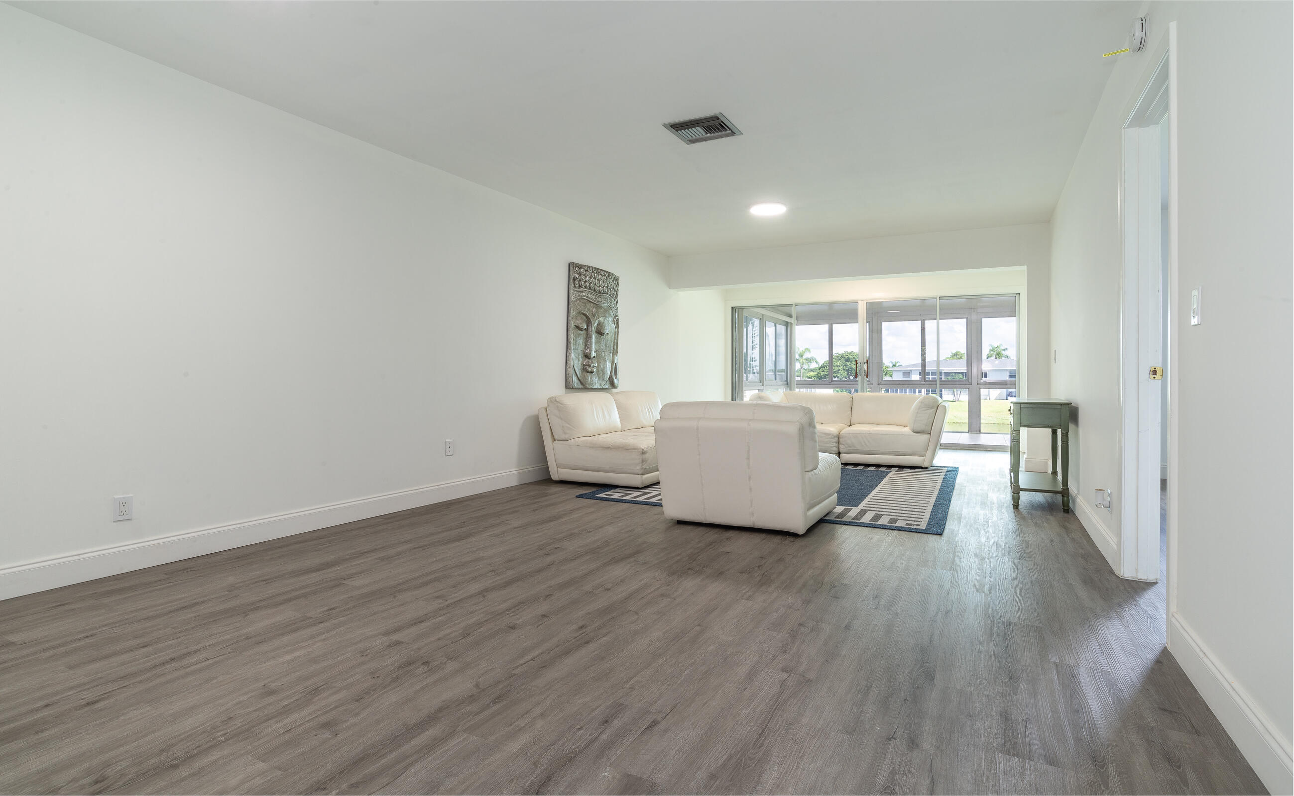 2731 SW 15th Street 202