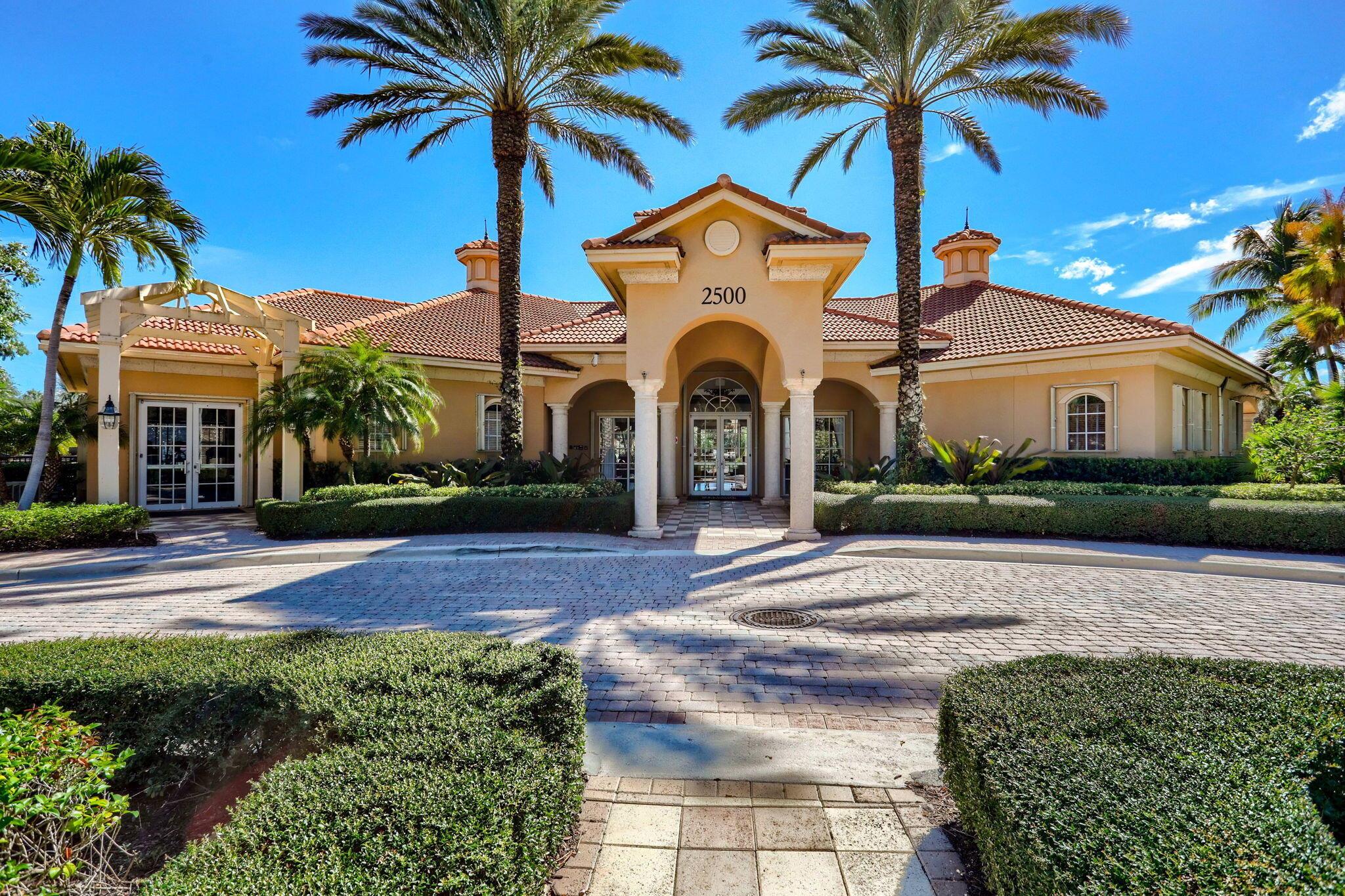2751 Ravella Way