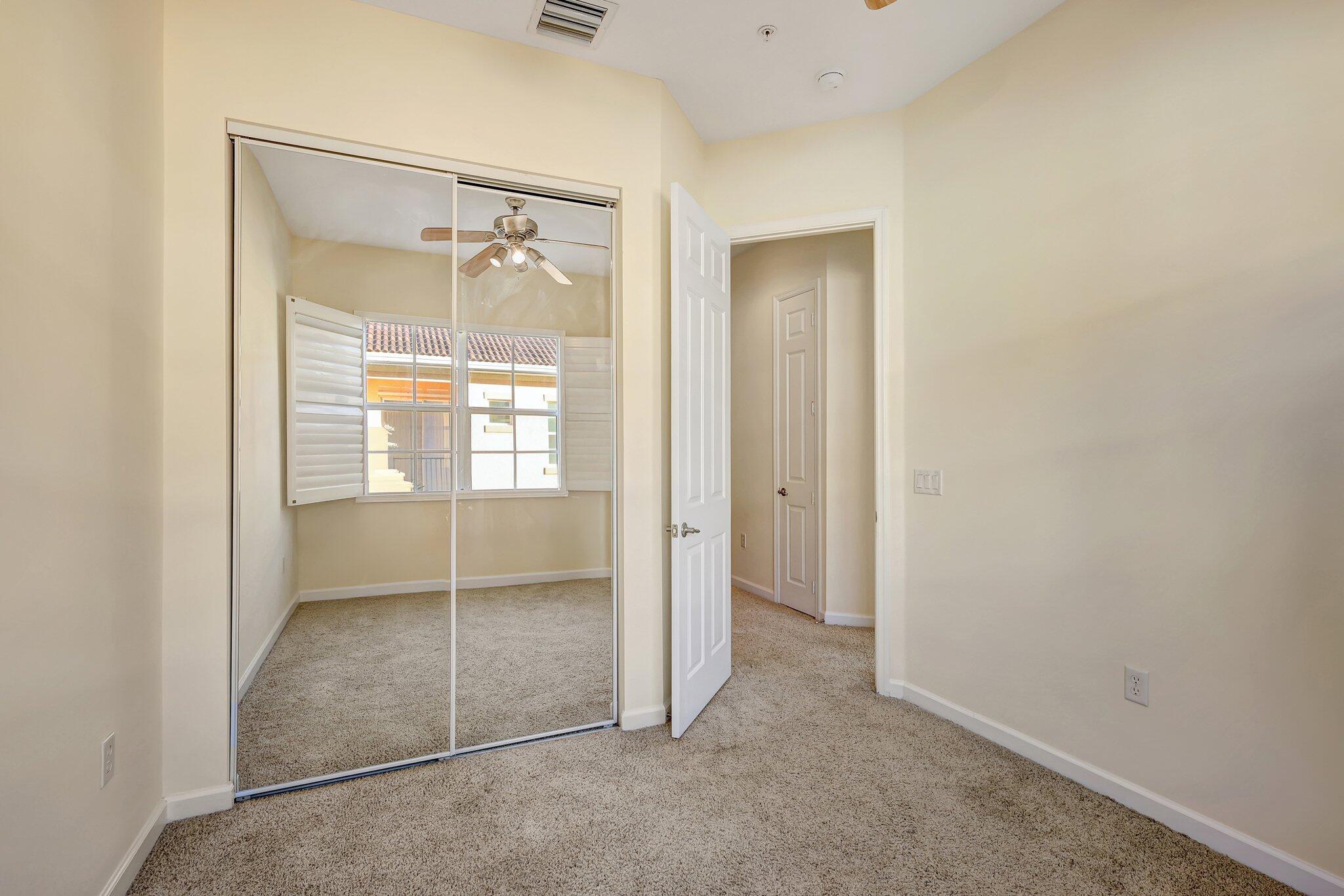 2751 Ravella Way