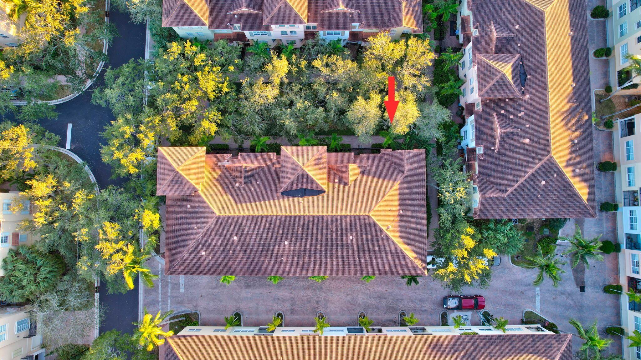 2751 Ravella Way