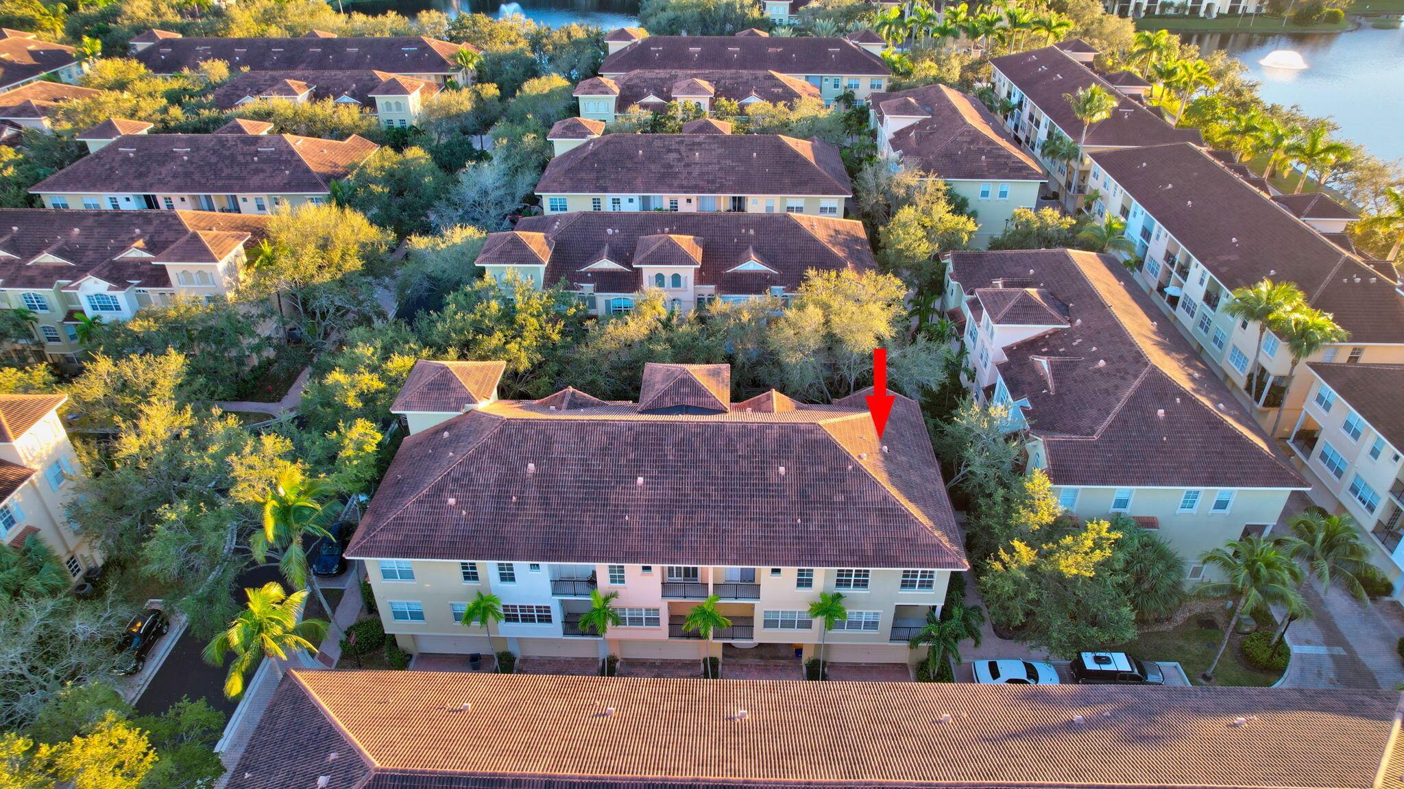 2751 Ravella Way