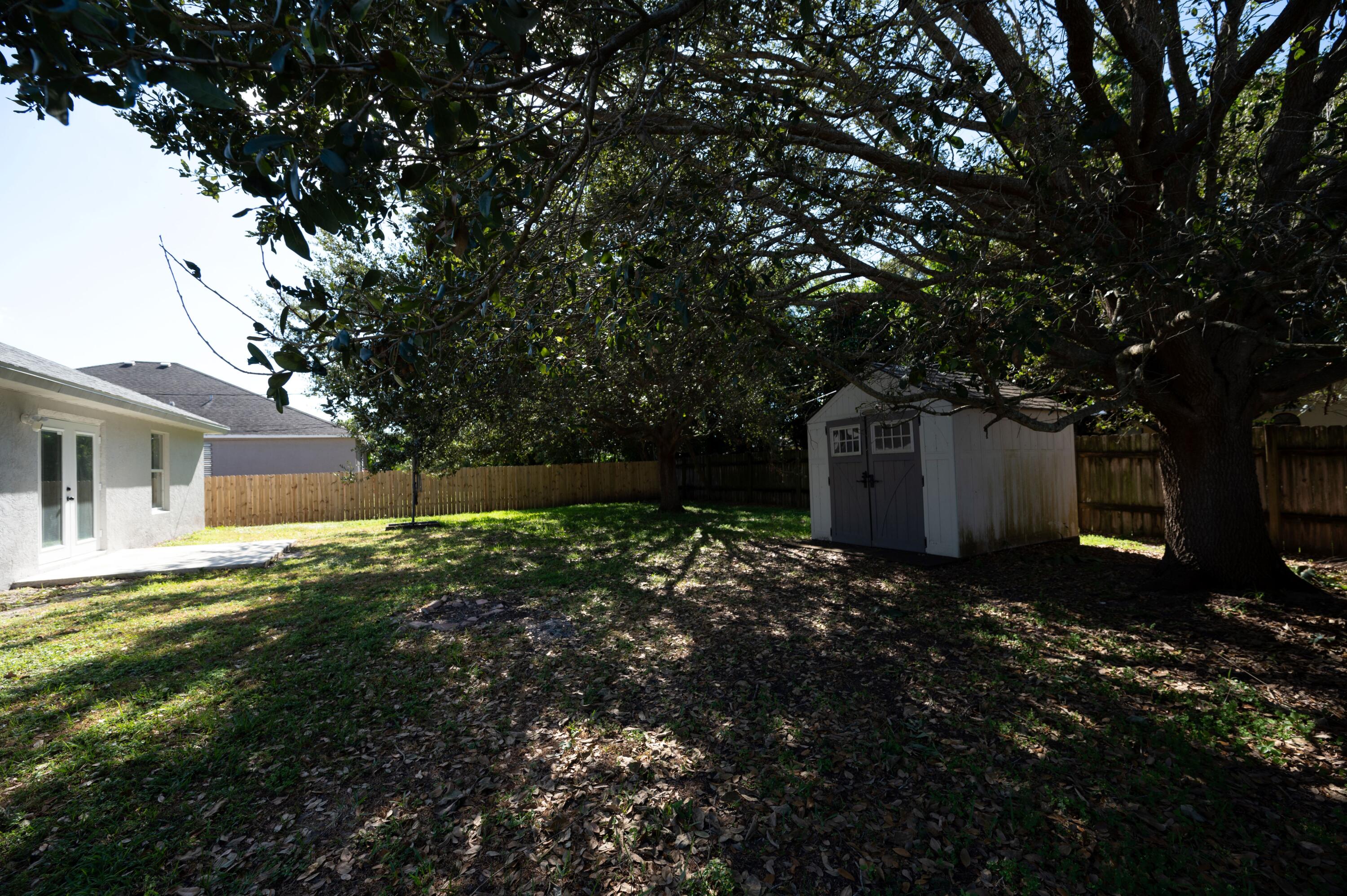 1658 SW Tivan Lane