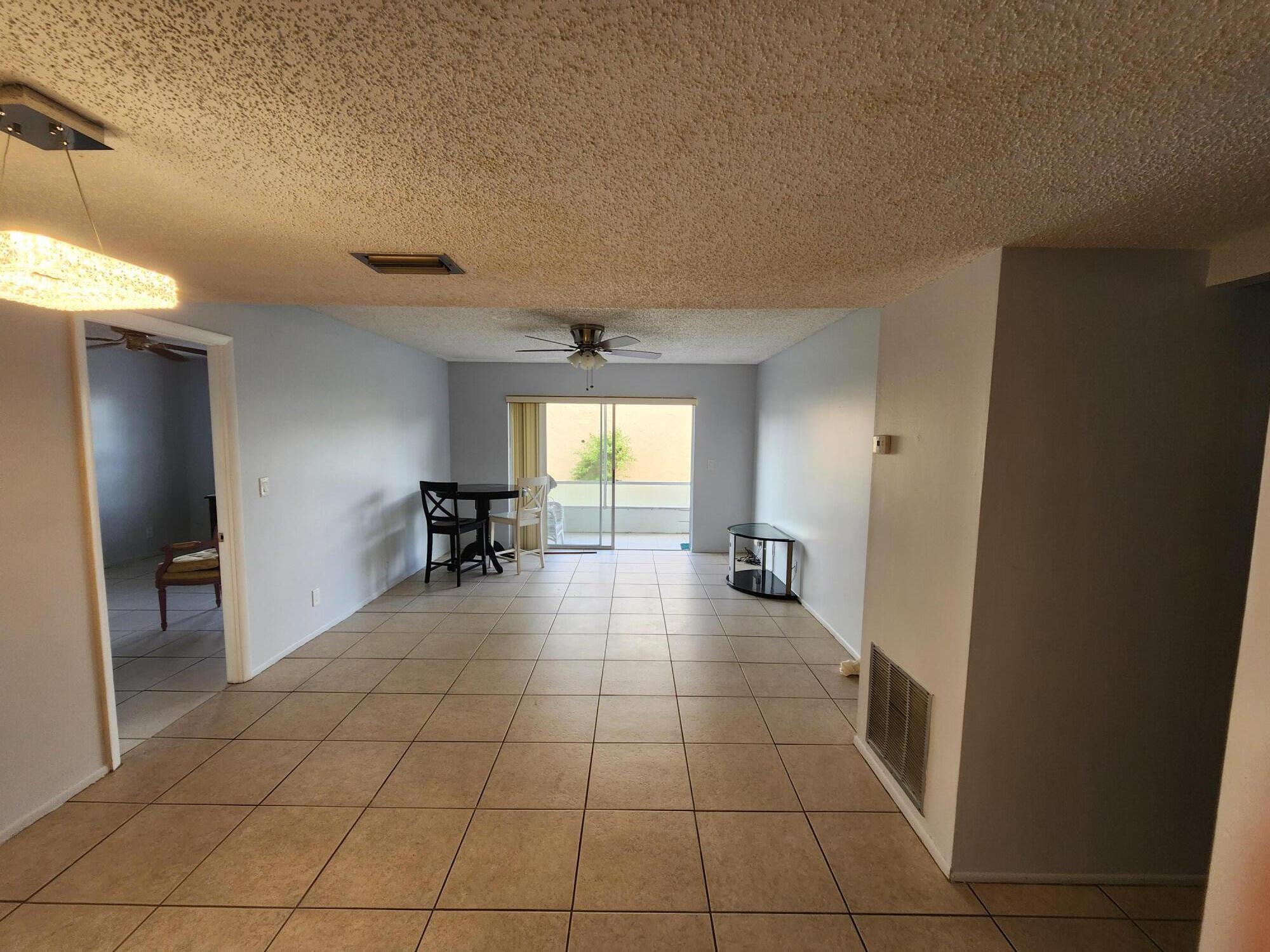 314 Lake Dora Drive