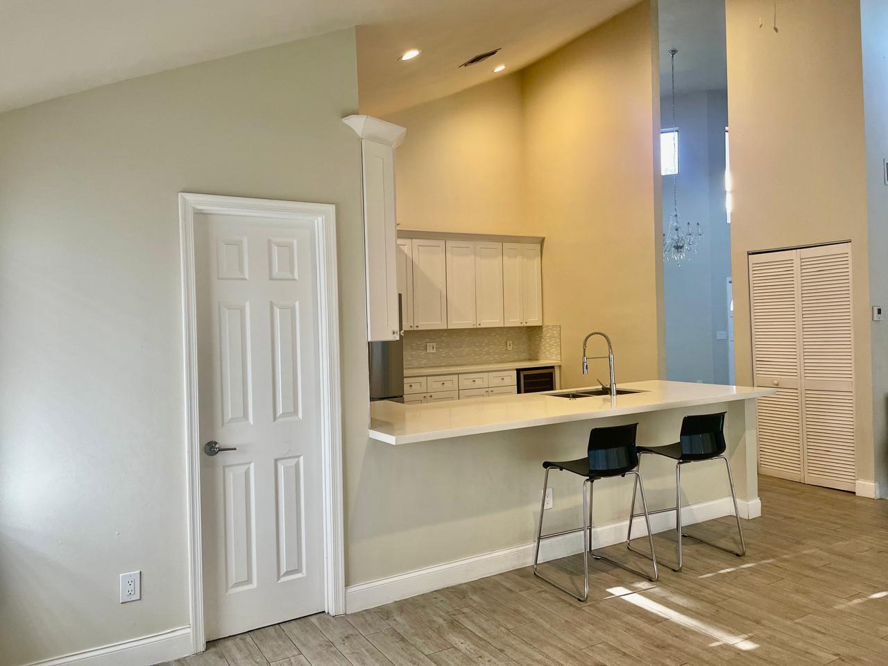 23186 L'Ermitage Circle