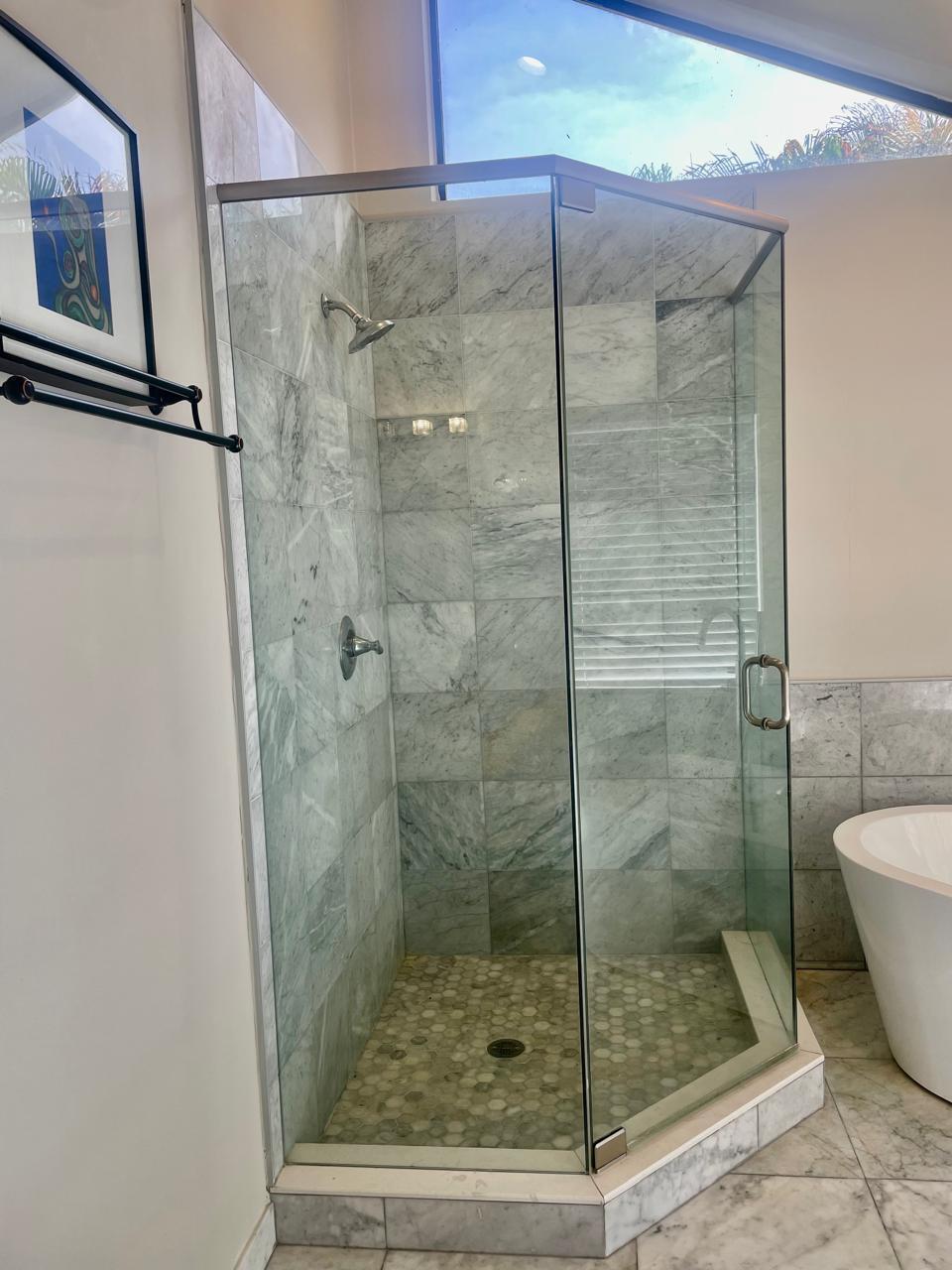 23186 L'Ermitage Circle