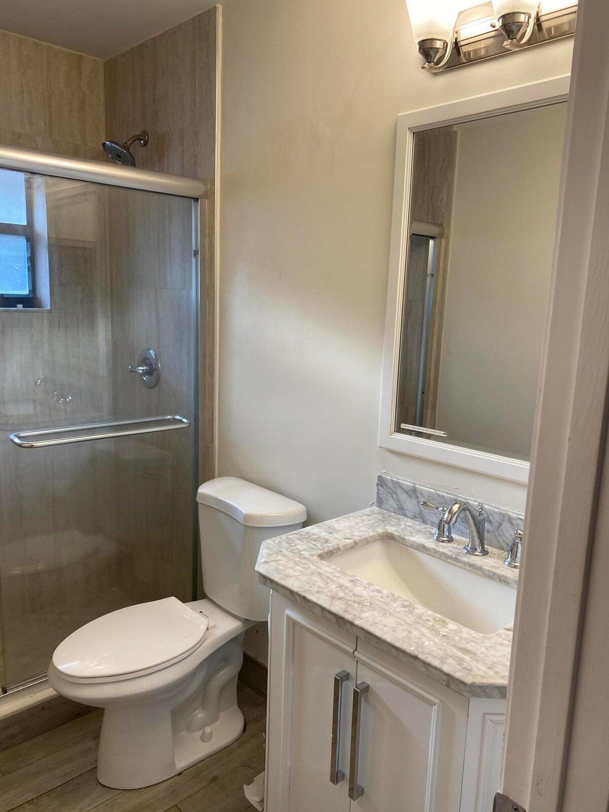 23186 L'Ermitage Circle