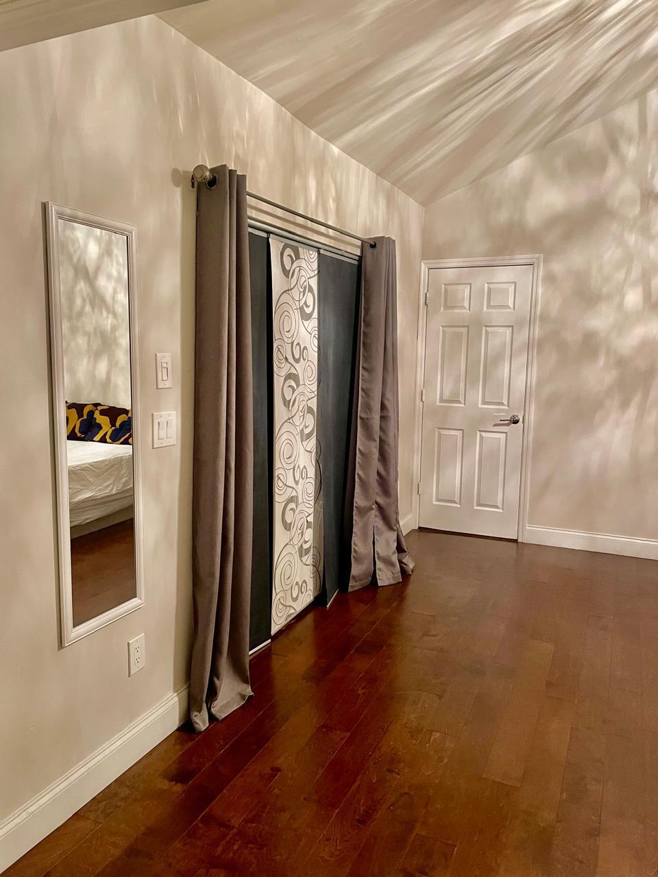 23186 L'Ermitage Circle