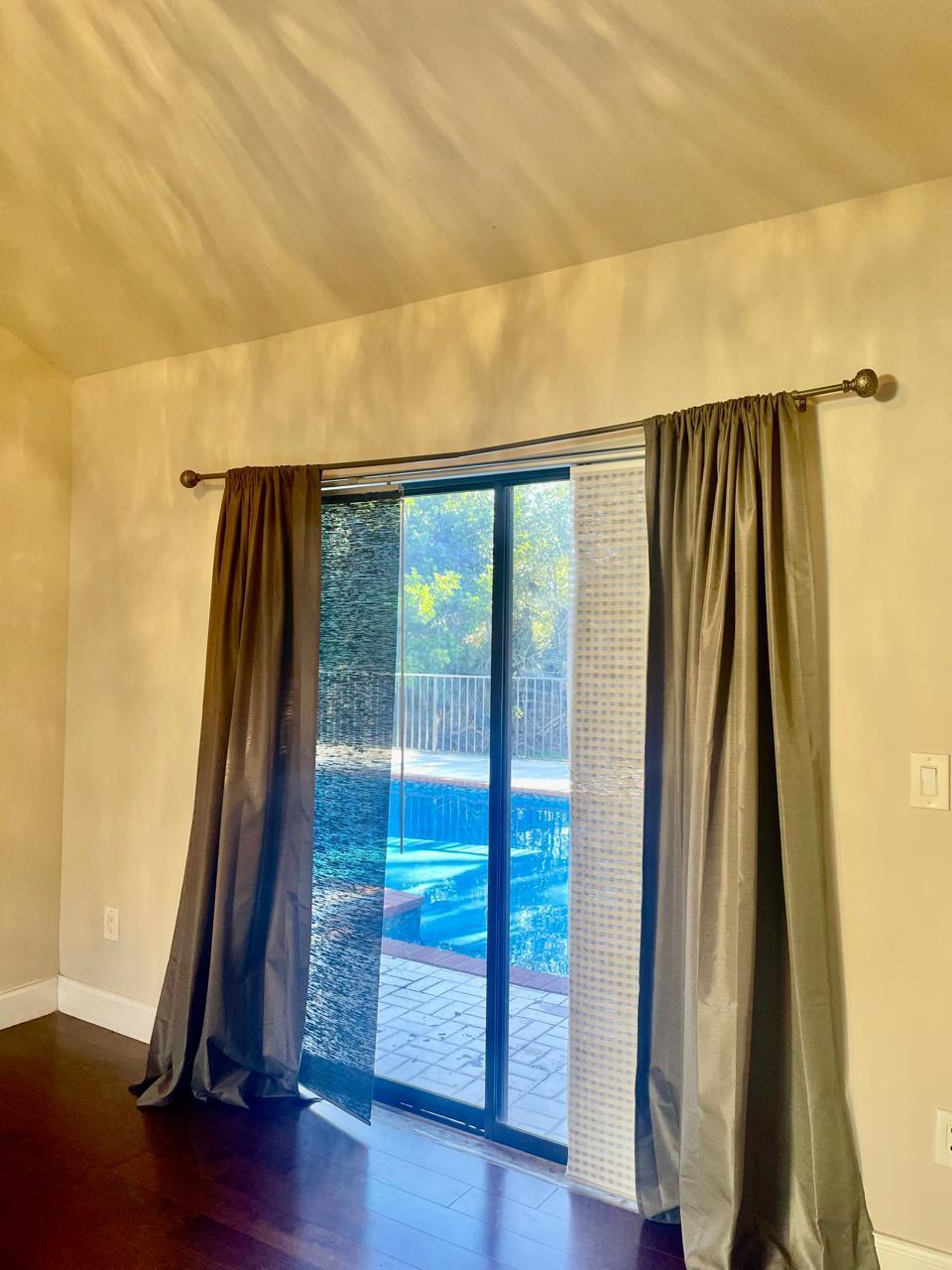 23186 L'Ermitage Circle