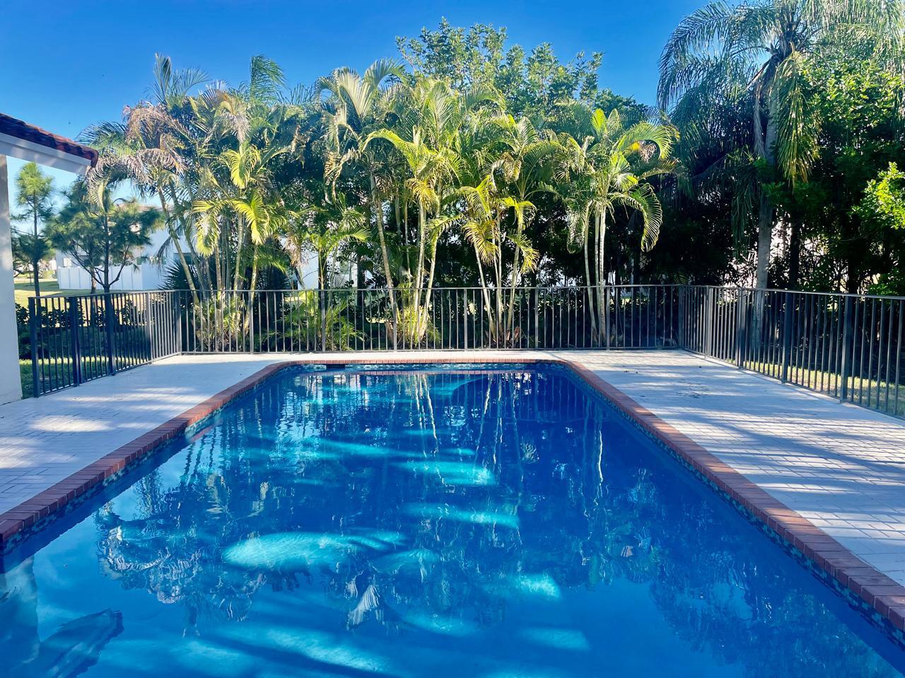 23186 L'Ermitage Circle