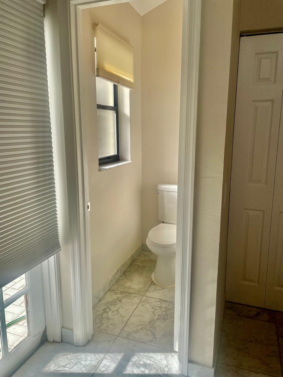 23186 L'Ermitage Circle