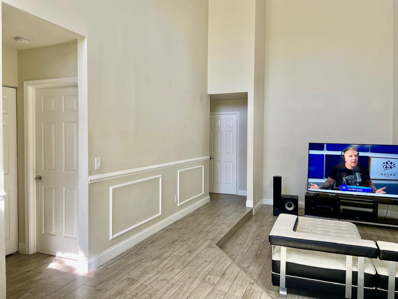 23186 L'Ermitage Circle