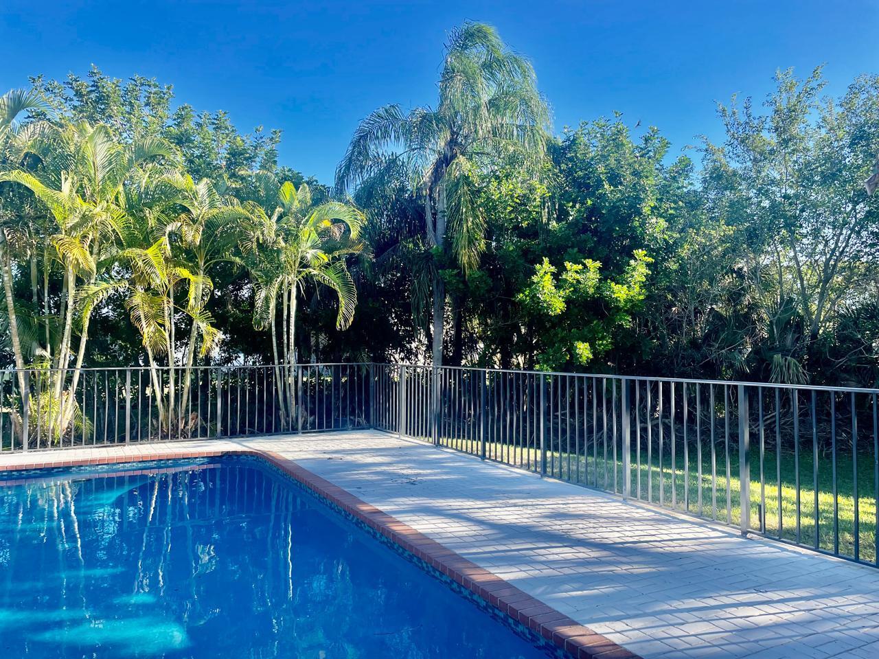 23186 L'Ermitage Circle