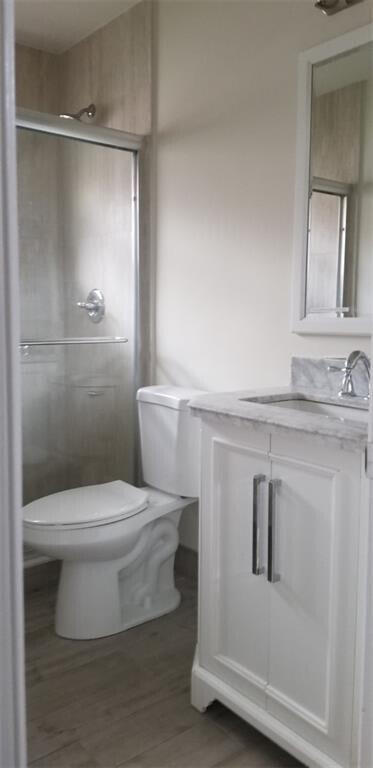 23186 L'Ermitage Circle