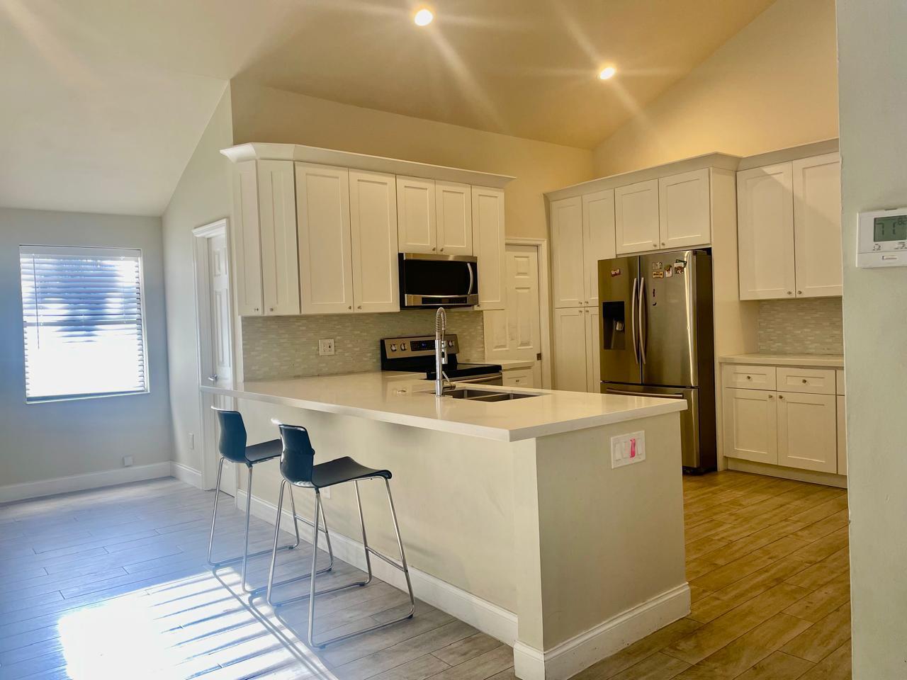 23186 L'Ermitage Circle