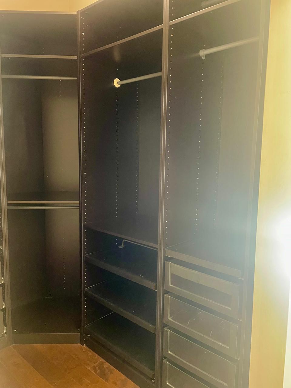 23186 L'Ermitage Circle