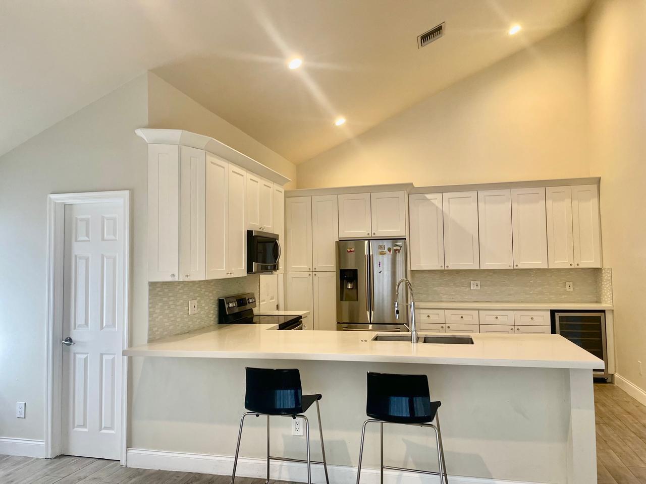 23186 L'Ermitage Circle