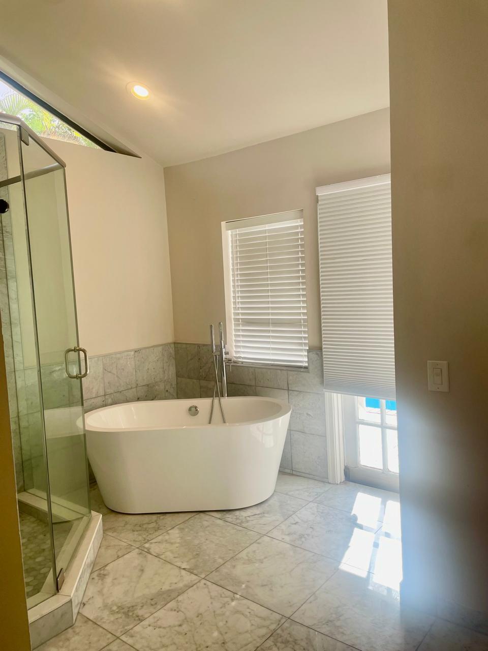 23186 L'Ermitage Circle