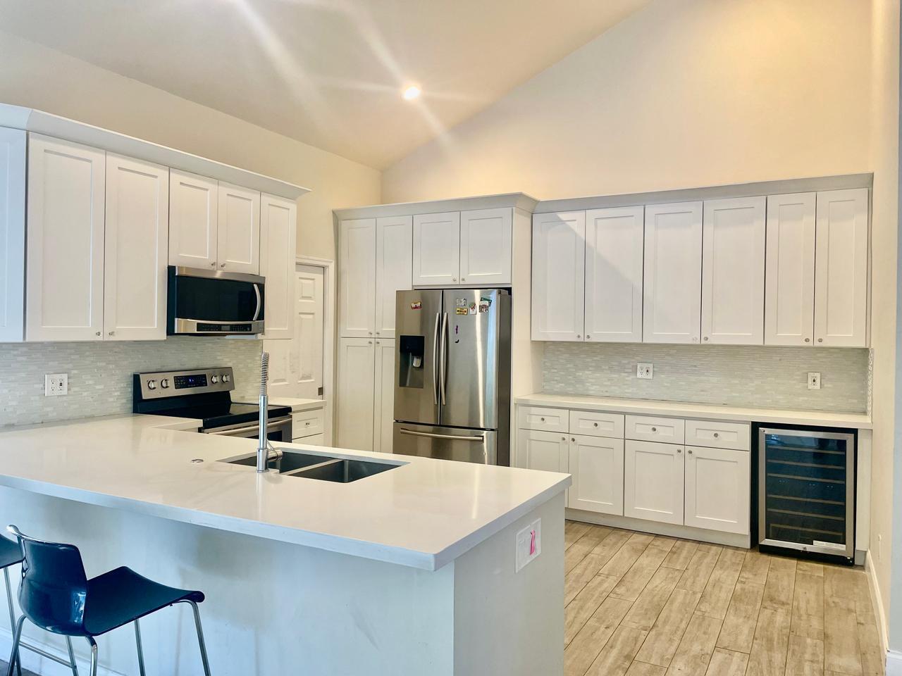 23186 L'Ermitage Circle