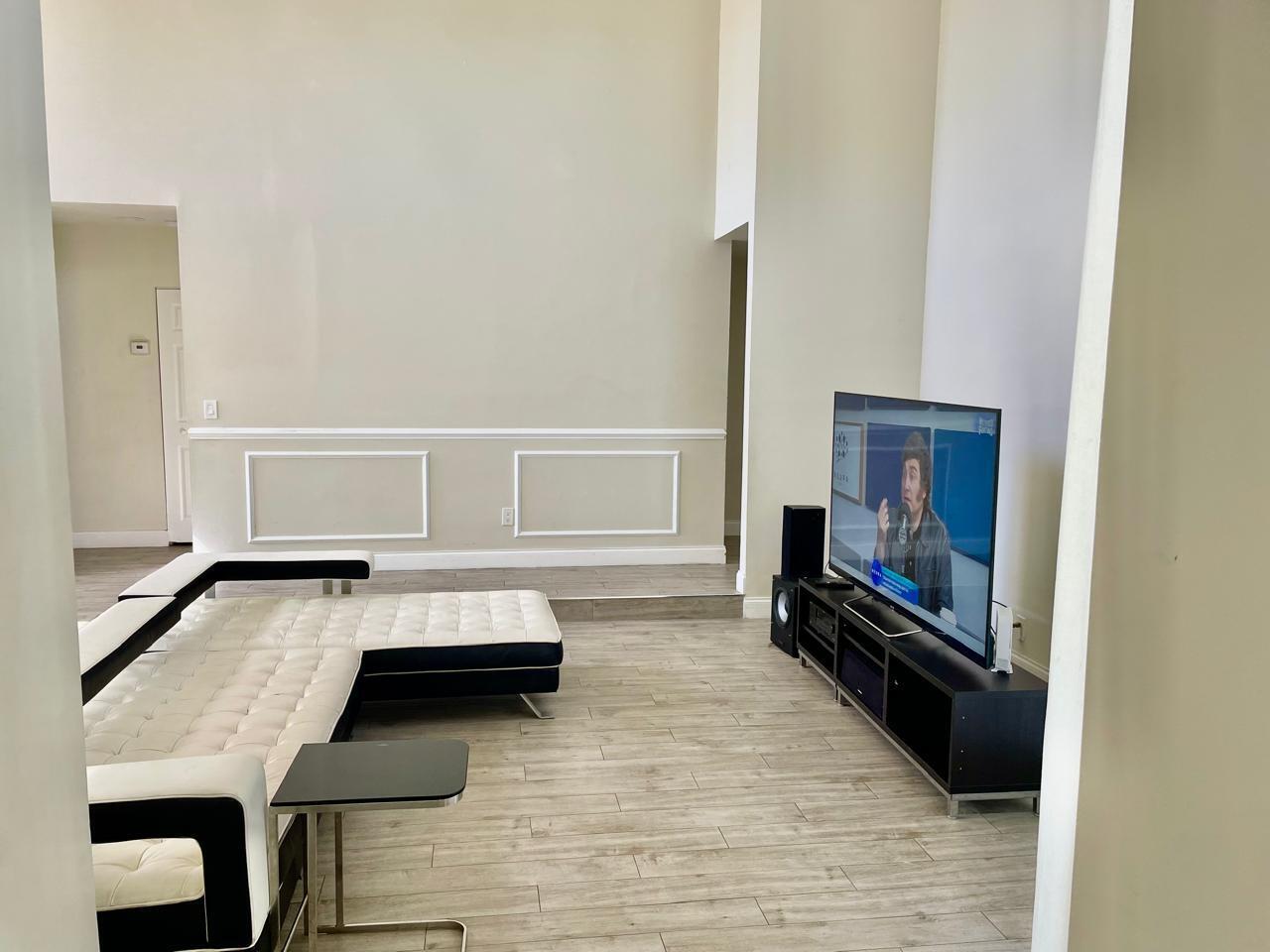 23186 L'Ermitage Circle