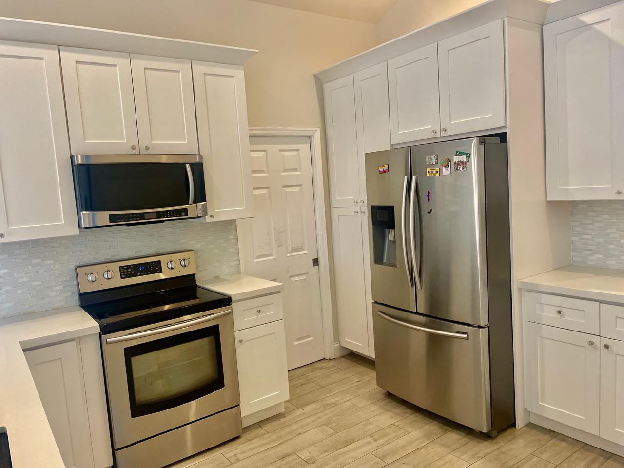 23186 L'Ermitage Circle