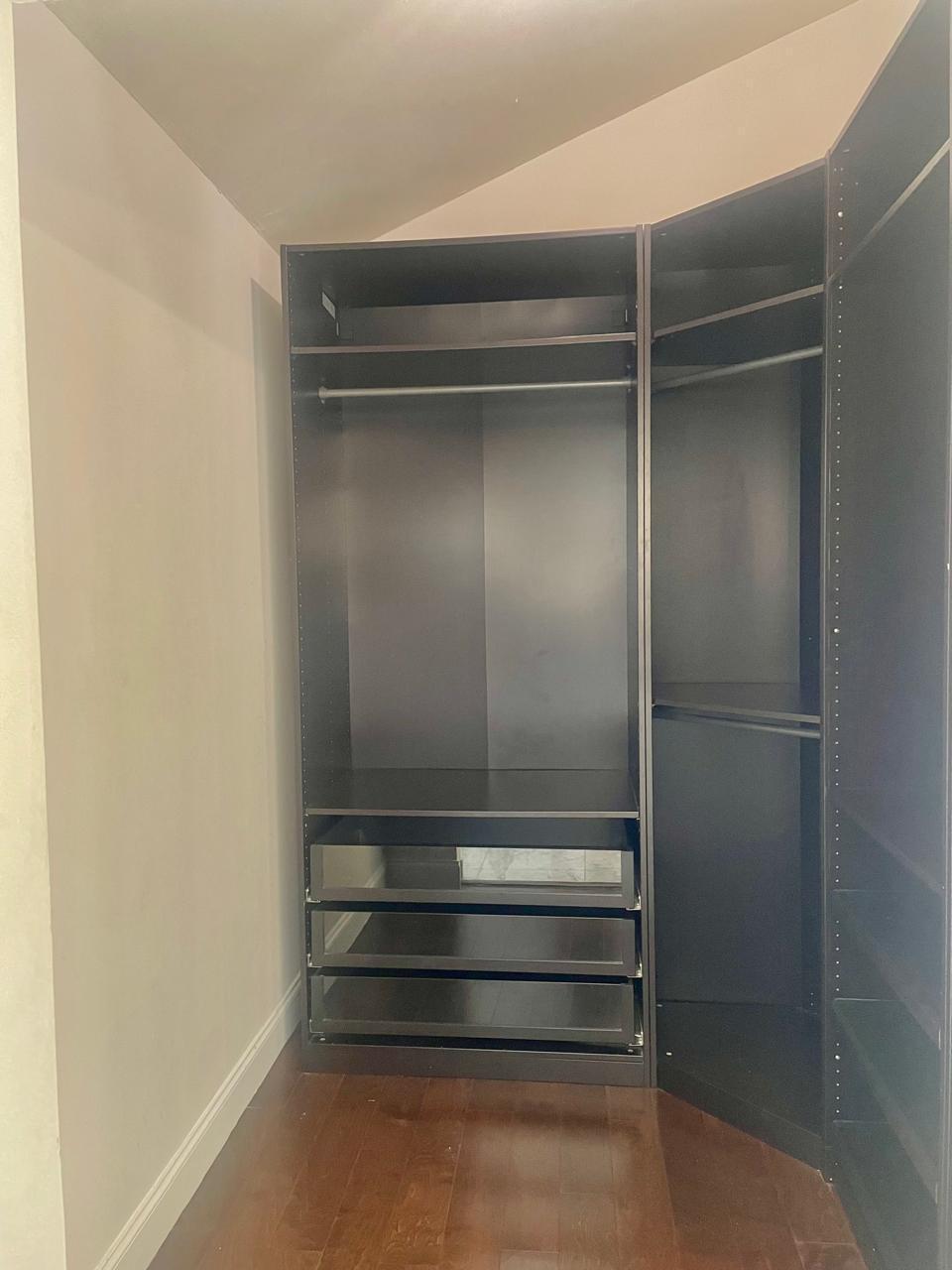 23186 L'Ermitage Circle