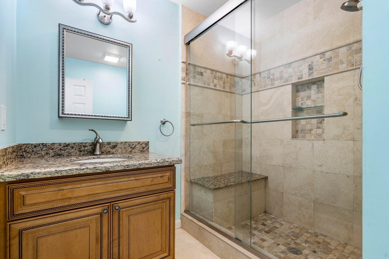 3132 Deer Creek Lake Shore Drive