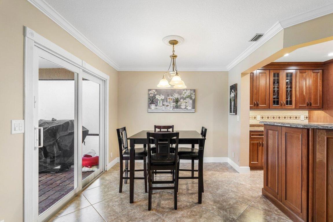 3132 Deer Creek Lake Shore Drive