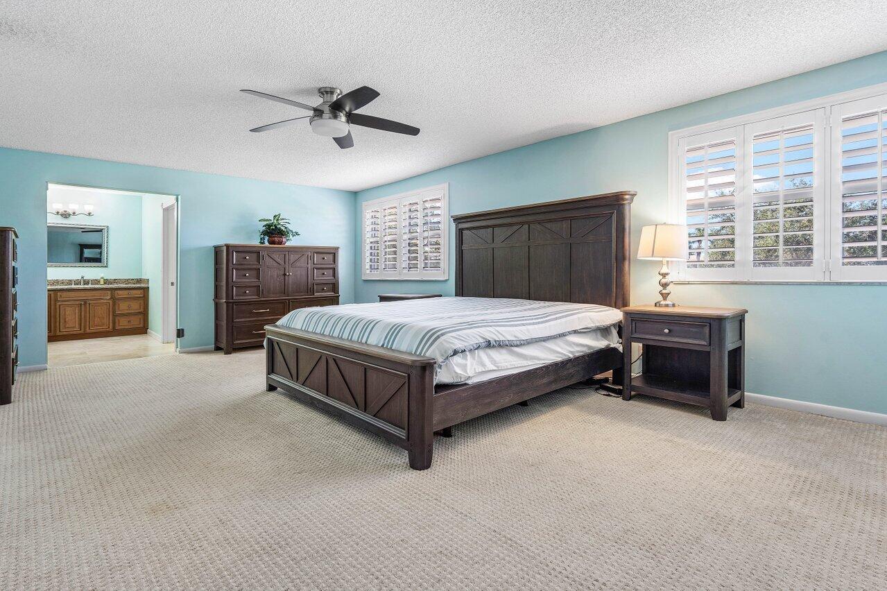 3132 Deer Creek Lake Shore Drive