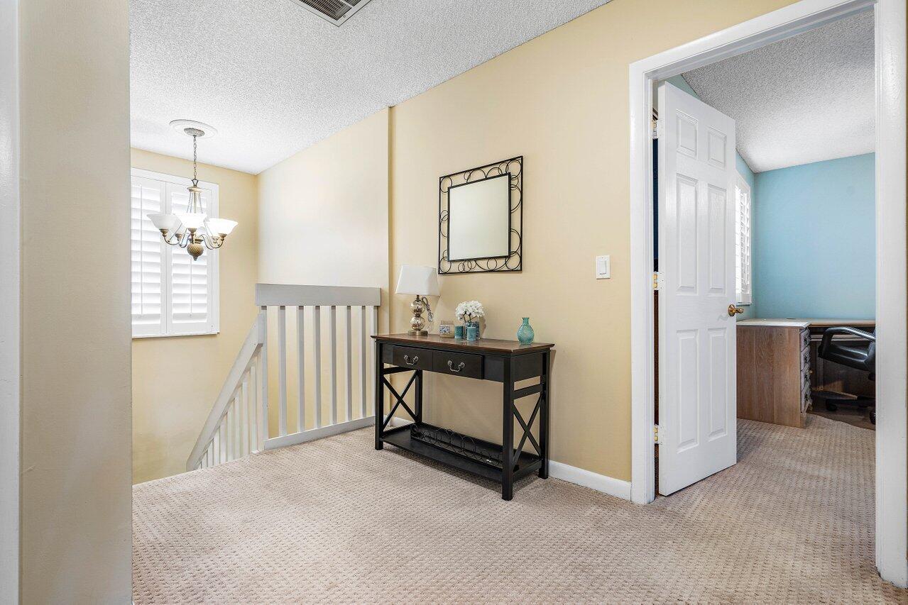 3132 Deer Creek Lake Shore Drive