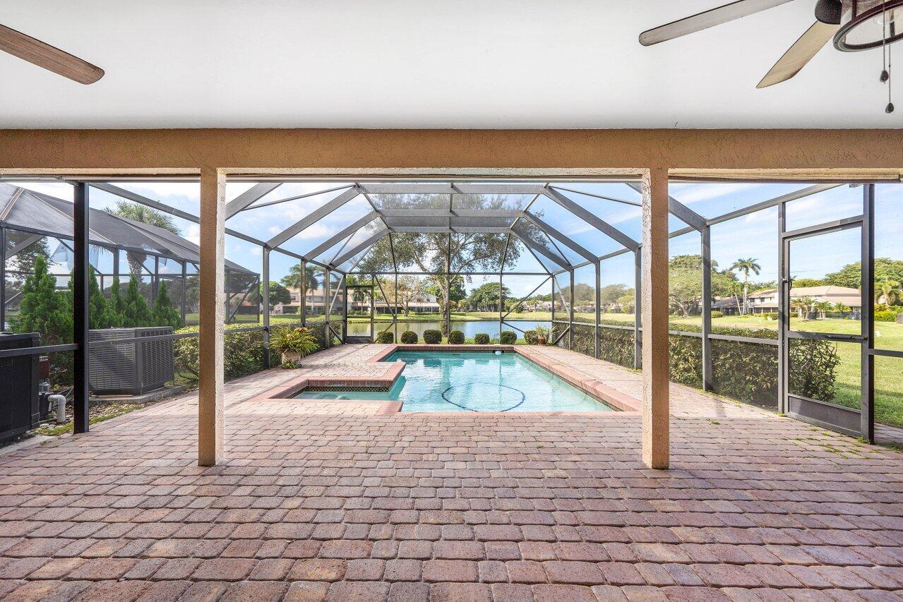 3132 Deer Creek Lake Shore Drive