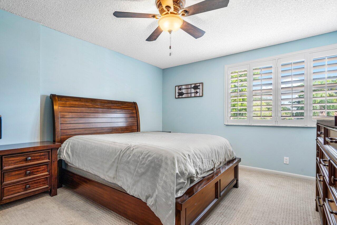 3132 Deer Creek Lake Shore Drive