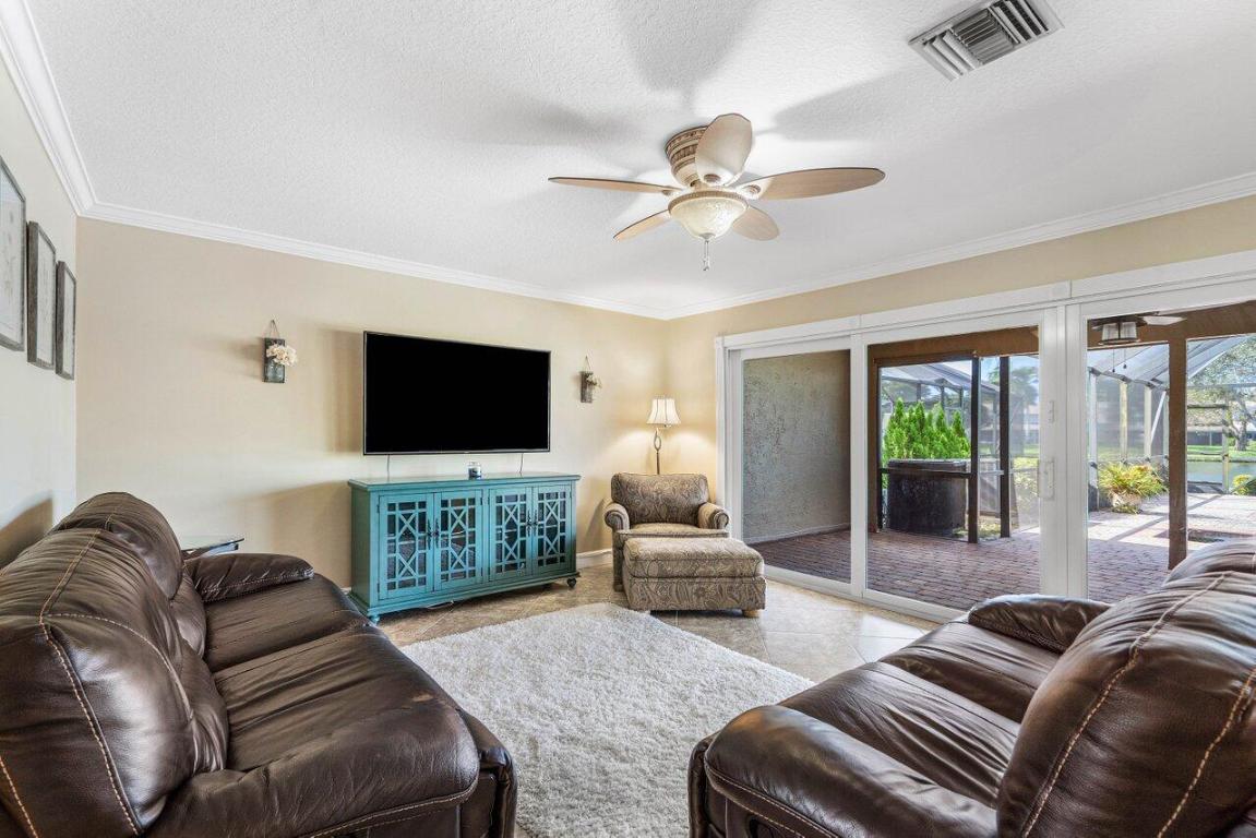 3132 Deer Creek Lake Shore Drive