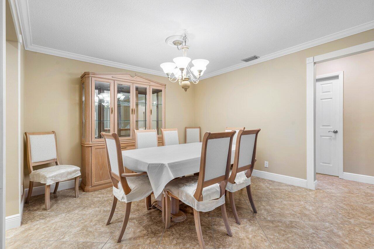 3132 Deer Creek Lake Shore Drive