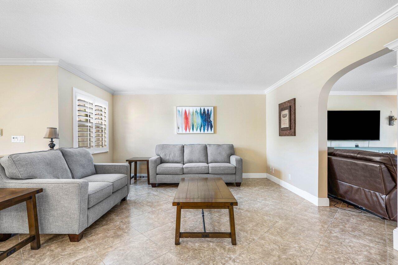 3132 Deer Creek Lake Shore Drive