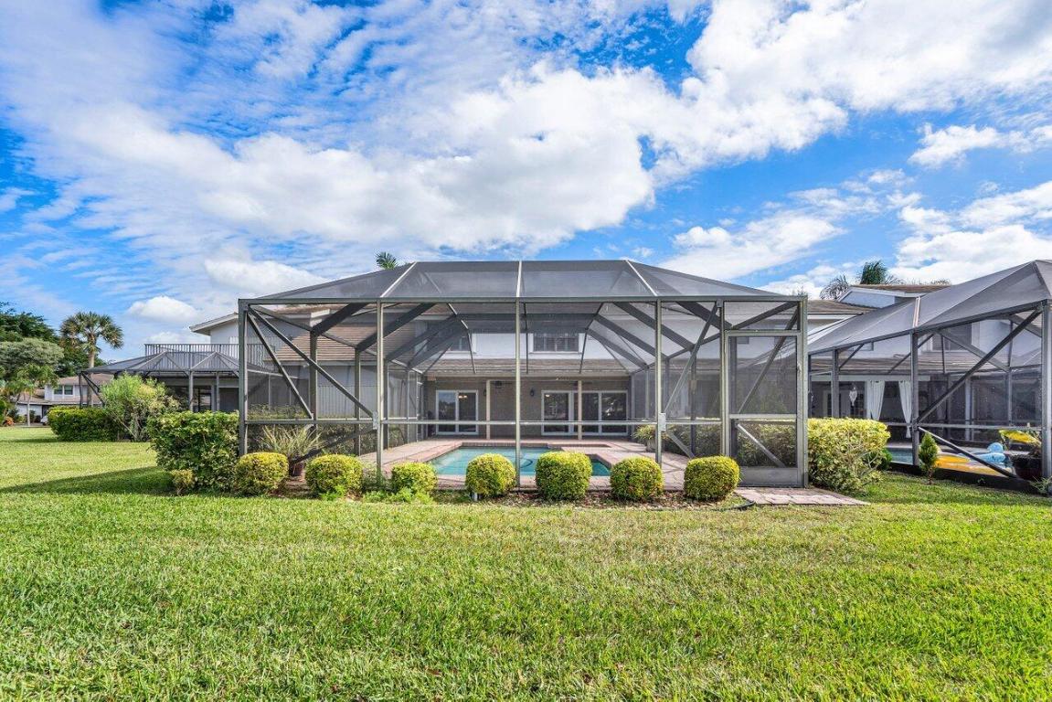 3132 Deer Creek Lake Shore Drive