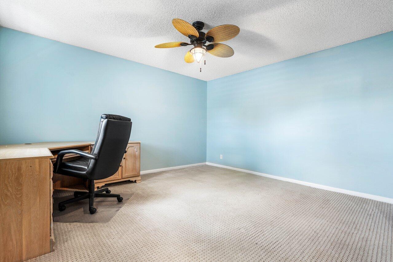 3132 Deer Creek Lake Shore Drive