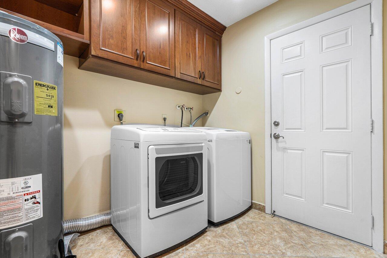 3132 Deer Creek Lake Shore Drive