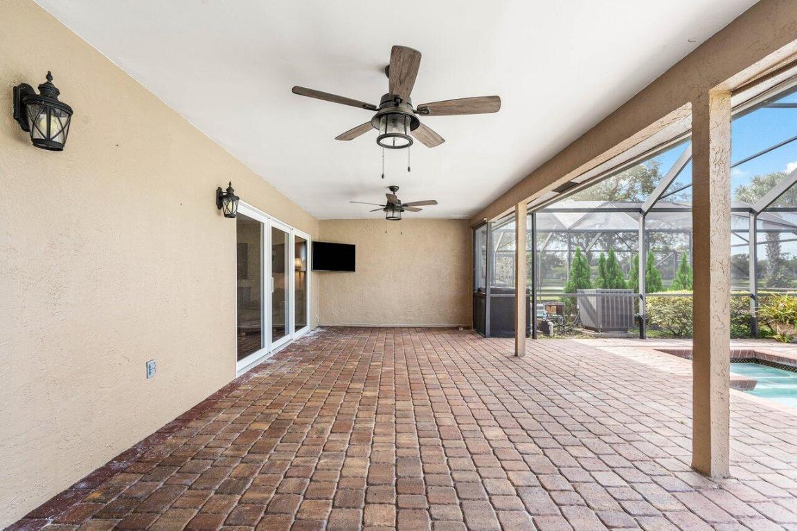 3132 Deer Creek Lake Shore Drive