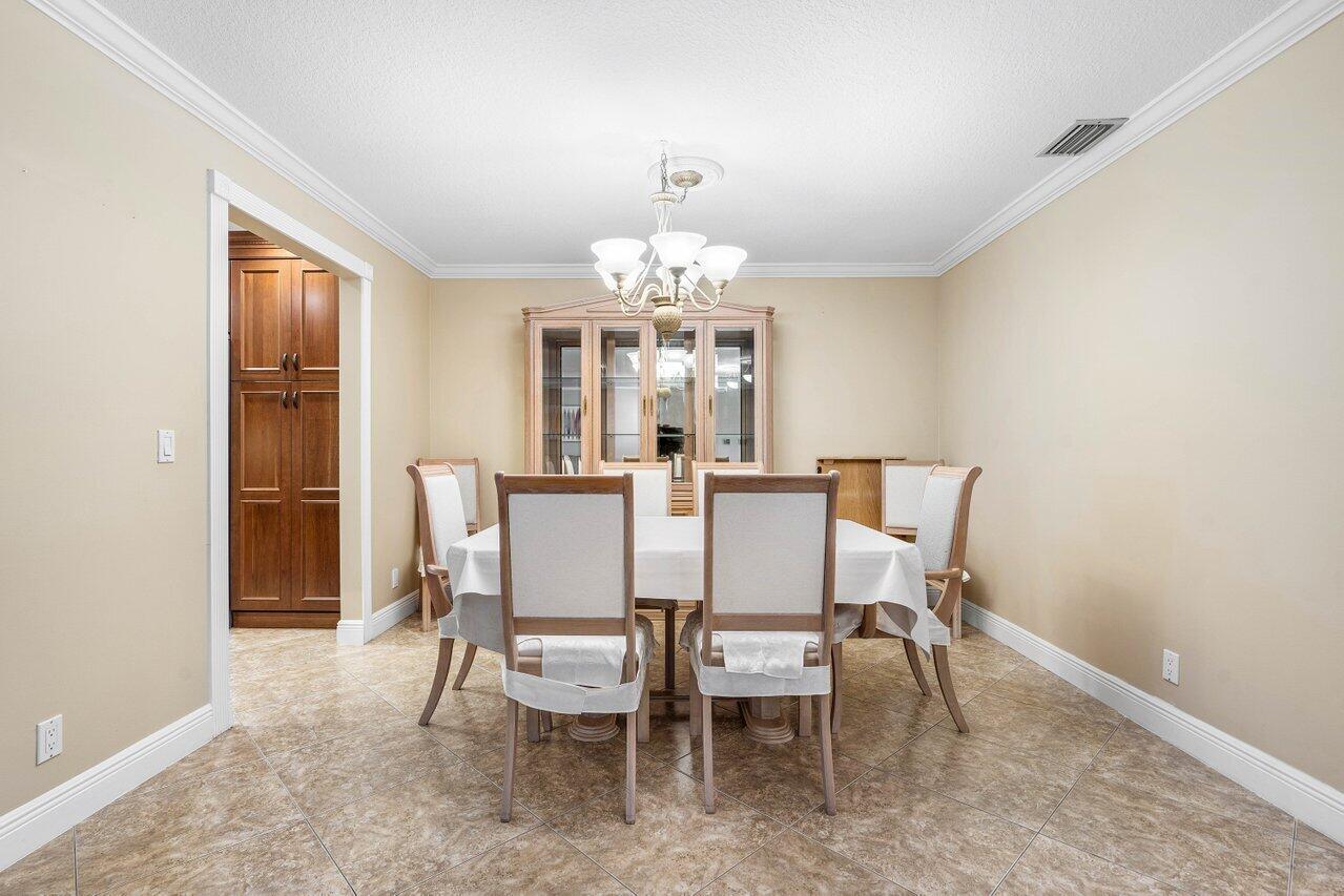 3132 Deer Creek Lake Shore Drive